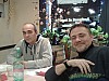 2012-12-18 21.59.48.jpg